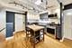 2711 Elgin, Evanston, IL 60201