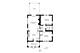2711 Elgin, Evanston, IL 60201