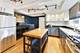 2711 Elgin, Evanston, IL 60201