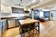 2711 Elgin, Evanston, IL 60201