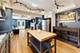 2711 Elgin, Evanston, IL 60201