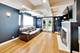 2711 Elgin, Evanston, IL 60201
