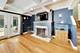 2711 Elgin, Evanston, IL 60201