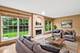 620 N Charter Hall, Palatine, IL 60067