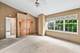 620 N Charter Hall, Palatine, IL 60067