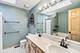 620 N Charter Hall, Palatine, IL 60067