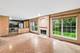 620 N Charter Hall, Palatine, IL 60067