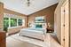 620 N Charter Hall, Palatine, IL 60067