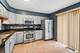 620 N Charter Hall, Palatine, IL 60067
