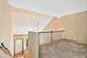 620 N Charter Hall, Palatine, IL 60067