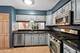 620 N Charter Hall, Palatine, IL 60067
