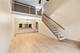 620 N Charter Hall, Palatine, IL 60067