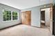 620 N Charter Hall, Palatine, IL 60067