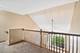 620 N Charter Hall, Palatine, IL 60067