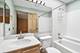 620 N Charter Hall, Palatine, IL 60067