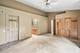 620 N Charter Hall, Palatine, IL 60067