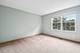 620 N Charter Hall, Palatine, IL 60067