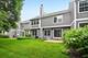 620 N Charter Hall, Palatine, IL 60067
