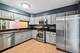 620 N Charter Hall, Palatine, IL 60067