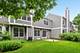 620 N Charter Hall, Palatine, IL 60067