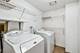 620 N Charter Hall, Palatine, IL 60067