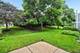 620 N Charter Hall, Palatine, IL 60067