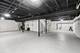 620 N Charter Hall, Palatine, IL 60067