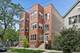2236 N Maplewood Unit 3, Chicago, IL 60647