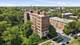 3017 E 78th Unit 3A, Chicago, IL 60649