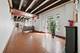 3017 E 78th Unit 3A, Chicago, IL 60649