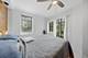 3017 E 78th Unit 3A, Chicago, IL 60649