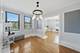 3017 E 78th Unit 3A, Chicago, IL 60649