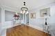 3017 E 78th Unit 3A, Chicago, IL 60649