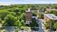 3017 E 78th Unit 3A, Chicago, IL 60649