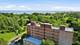 3017 E 78th Unit 3A, Chicago, IL 60649