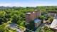 3017 E 78th Unit 3A, Chicago, IL 60649