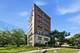 3017 E 78th Unit 3A, Chicago, IL 60649