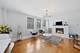 3017 E 78th Unit 3A, Chicago, IL 60649