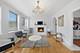3017 E 78th Unit 3A, Chicago, IL 60649