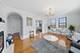 3017 E 78th Unit 3A, Chicago, IL 60649