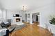 3017 E 78th Unit 3A, Chicago, IL 60649