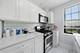 3017 E 78th Unit 3A, Chicago, IL 60649