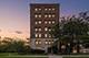 3017 E 78th Unit 3A, Chicago, IL 60649