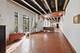 3017 E 78th Unit 3A, Chicago, IL 60649