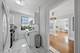 3017 E 78th Unit 3A, Chicago, IL 60649