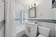 3017 E 78th Unit 3A, Chicago, IL 60649