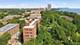3017 E 78th Unit 3A, Chicago, IL 60649