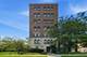 3017 E 78th Unit 3A, Chicago, IL 60649