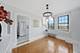 3017 E 78th Unit 3A, Chicago, IL 60649