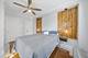 3017 E 78th Unit 3A, Chicago, IL 60649